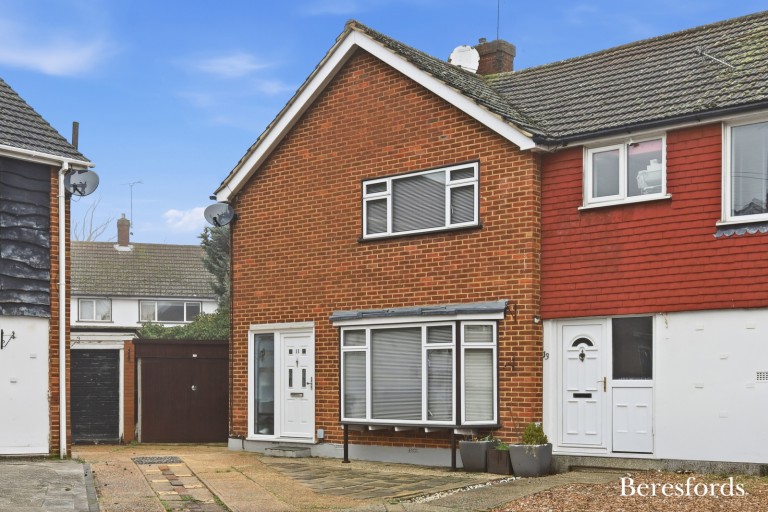 Images for Billericay, Essex