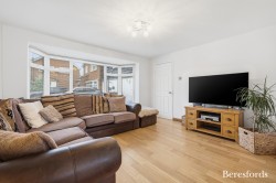 Images for Billericay, Essex