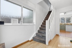 Images for Billericay, Essex