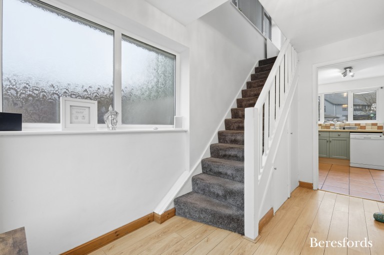 Images for Billericay, Essex