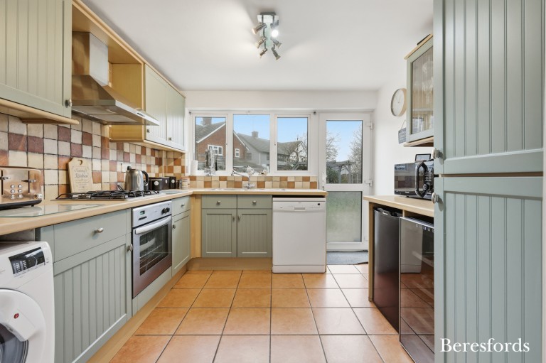 Images for Billericay, Essex