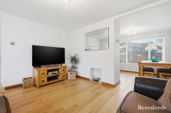 Images for Billericay, Essex