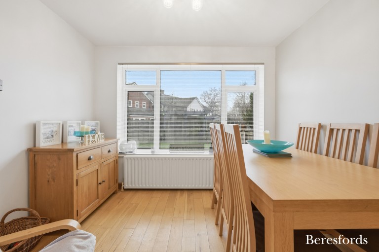 Images for Billericay, Essex