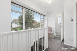 Images for Billericay, Essex