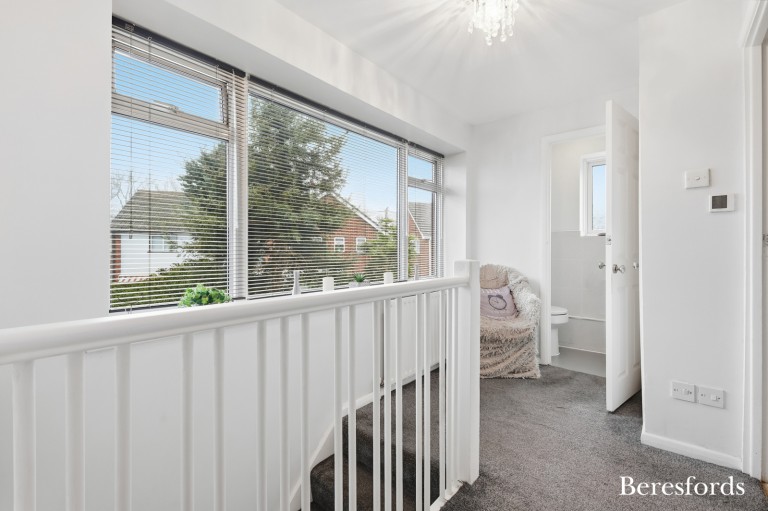 Images for Billericay, Essex