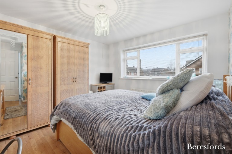 Images for Billericay, Essex