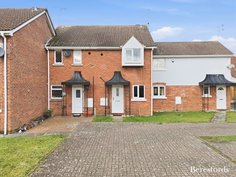 Images for Billericay, Essex