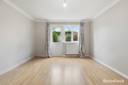 Images for Billericay, Essex