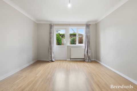 Click the photo for more details of Billericay, Essex