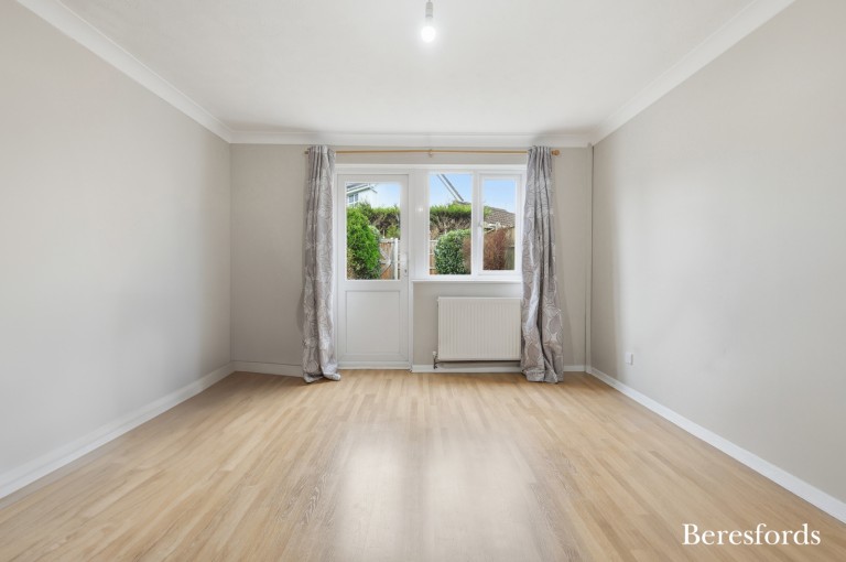 Images for Billericay, Essex