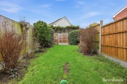 Images for Billericay, Essex