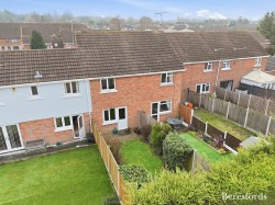 Images for Billericay, Essex