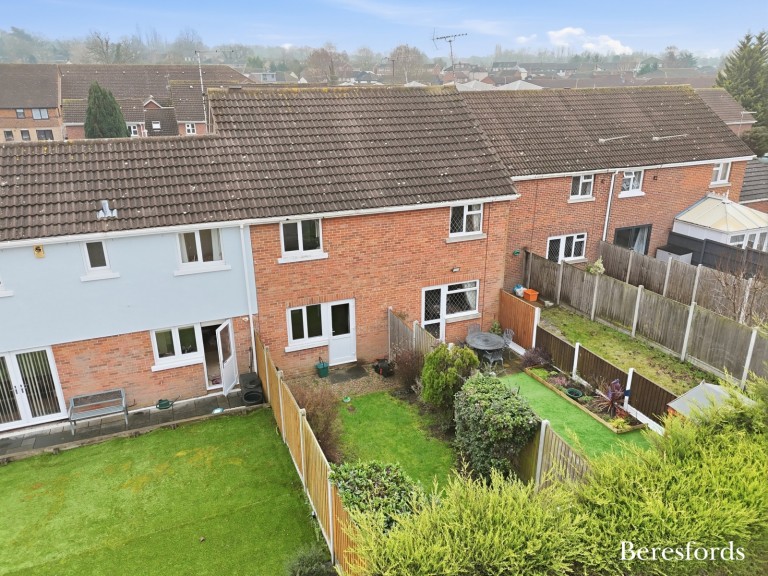 Images for Billericay, Essex