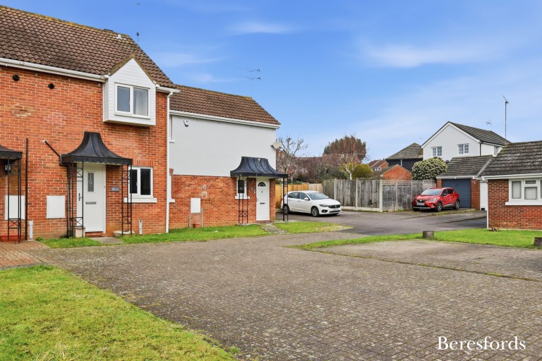 Images for Billericay, Essex