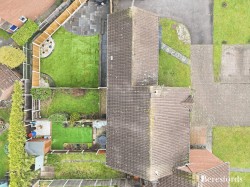 Images for Billericay, Essex