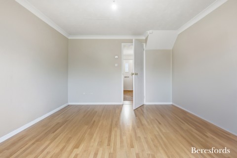 Click the photo for more details of Billericay, Essex