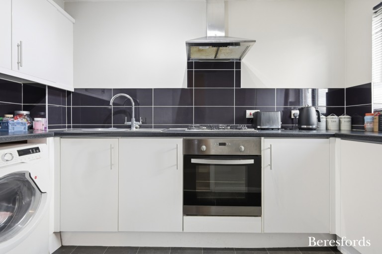 Images for Billericay, Essex