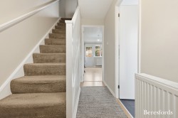 Images for Billericay, Essex