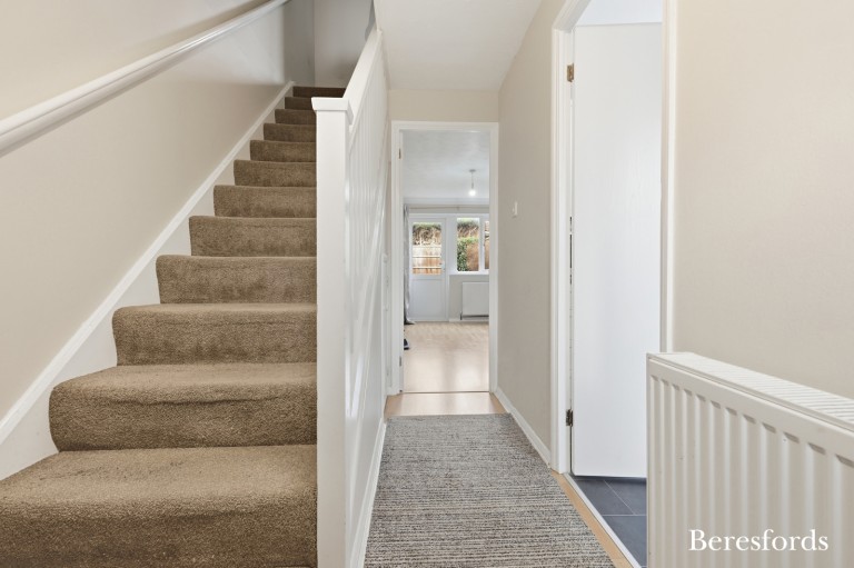 Images for Billericay, Essex