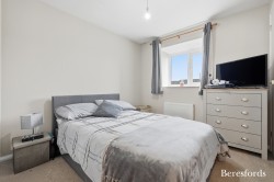 Images for Billericay, Essex