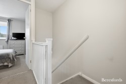 Images for Billericay, Essex