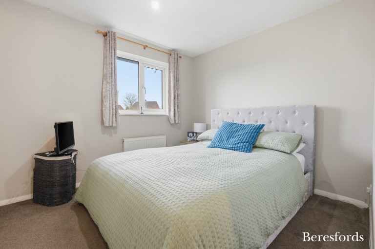 Images for Billericay, Essex