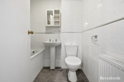 Images for Billericay, Essex