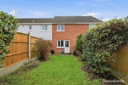 Images for Billericay, Essex