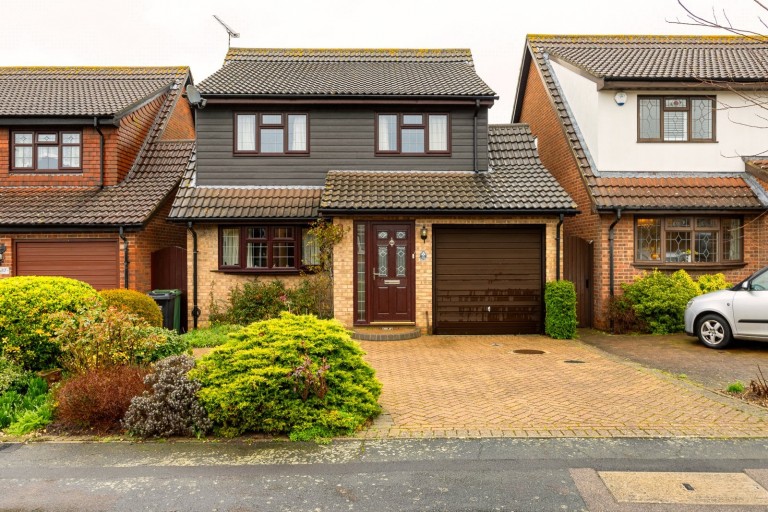 Images for Billericay, Essex