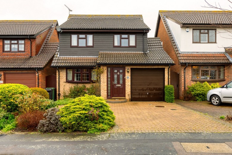 Click the photo for more details of Billericay, Essex