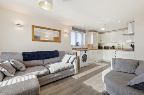 Click the photo for more details of Billericay, Essex