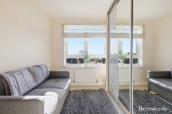 Images for Billericay, Essex