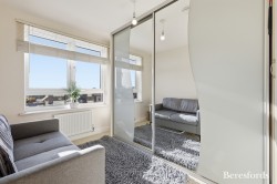 Images for Billericay, Essex