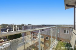 Images for Billericay, Essex