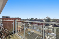 Images for Billericay, Essex