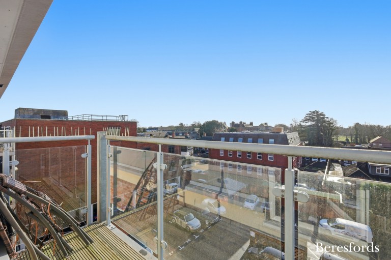 Images for Billericay, Essex