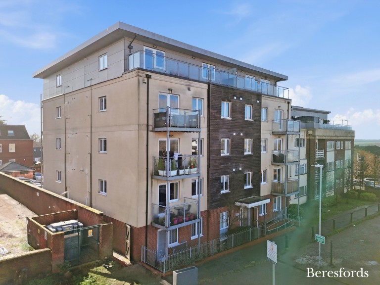 Images for Billericay, Essex