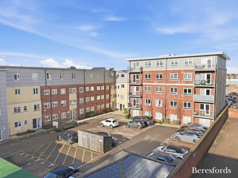 Images for Billericay, Essex