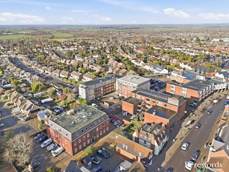 Images for Billericay, Essex