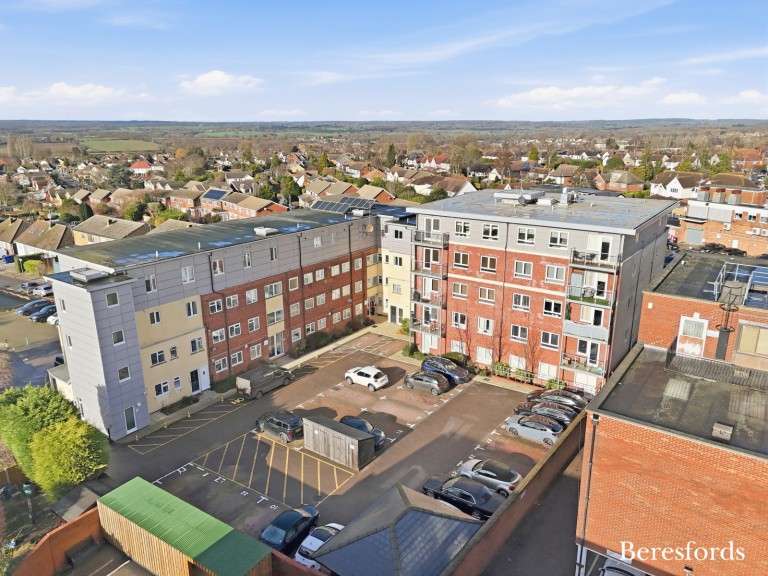 Images for Billericay, Essex