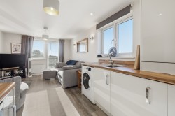 Images for Billericay, Essex