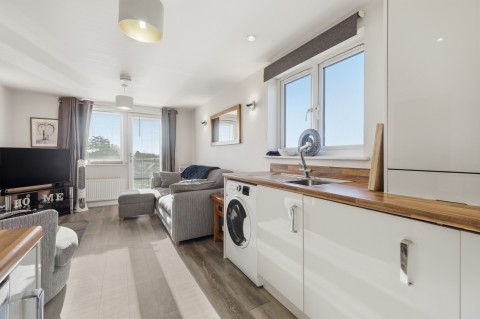 Click the photo for more details of Billericay, Essex