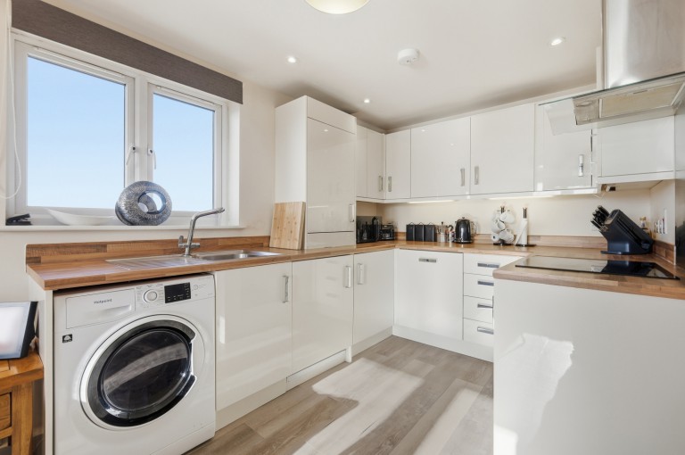 Images for Billericay, Essex