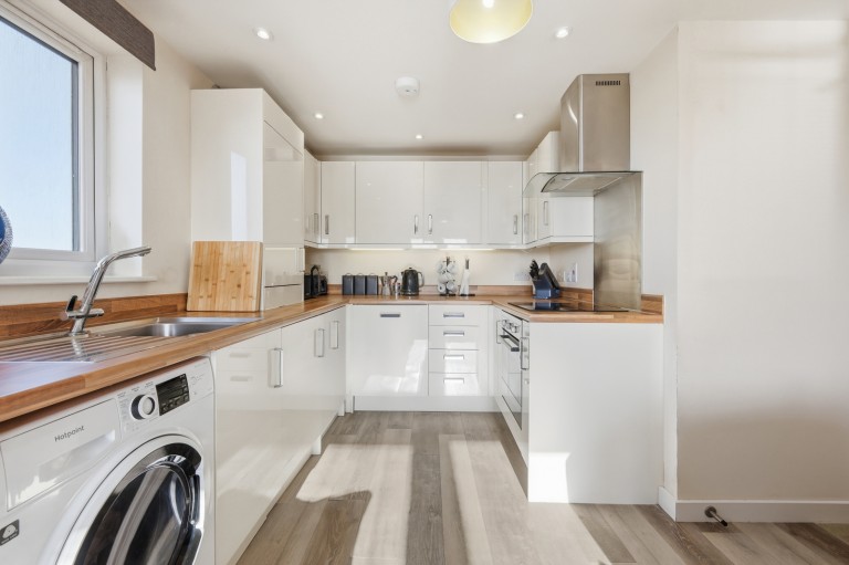 Images for Billericay, Essex