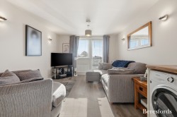 Images for Billericay, Essex