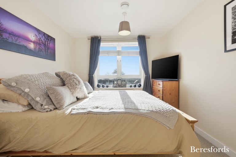 Images for Billericay, Essex