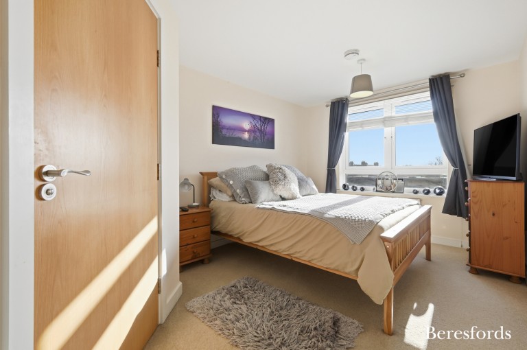 Images for Billericay, Essex