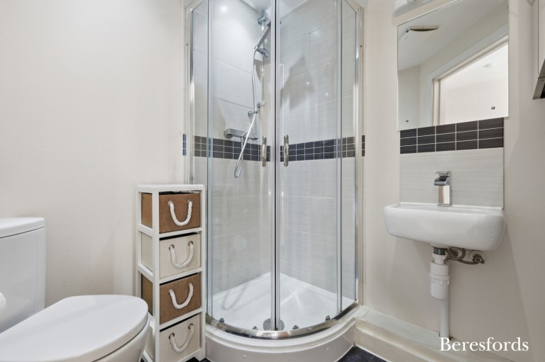 Images for Billericay, Essex