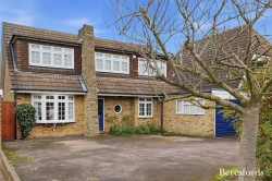 Images for Billericay, Essex