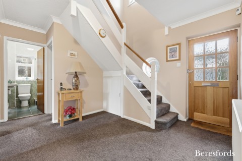 Click the photo for more details of Billericay, Essex